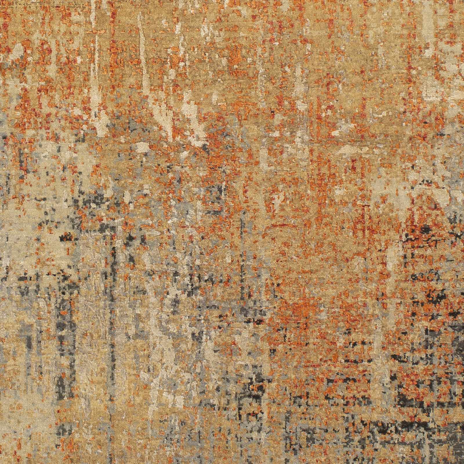 Geneseo Carpet - Clearance - Ornate Home