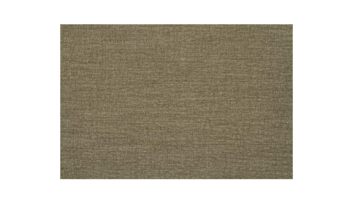 Geneva Sage Green Apartment Sofa - Ornate Home
