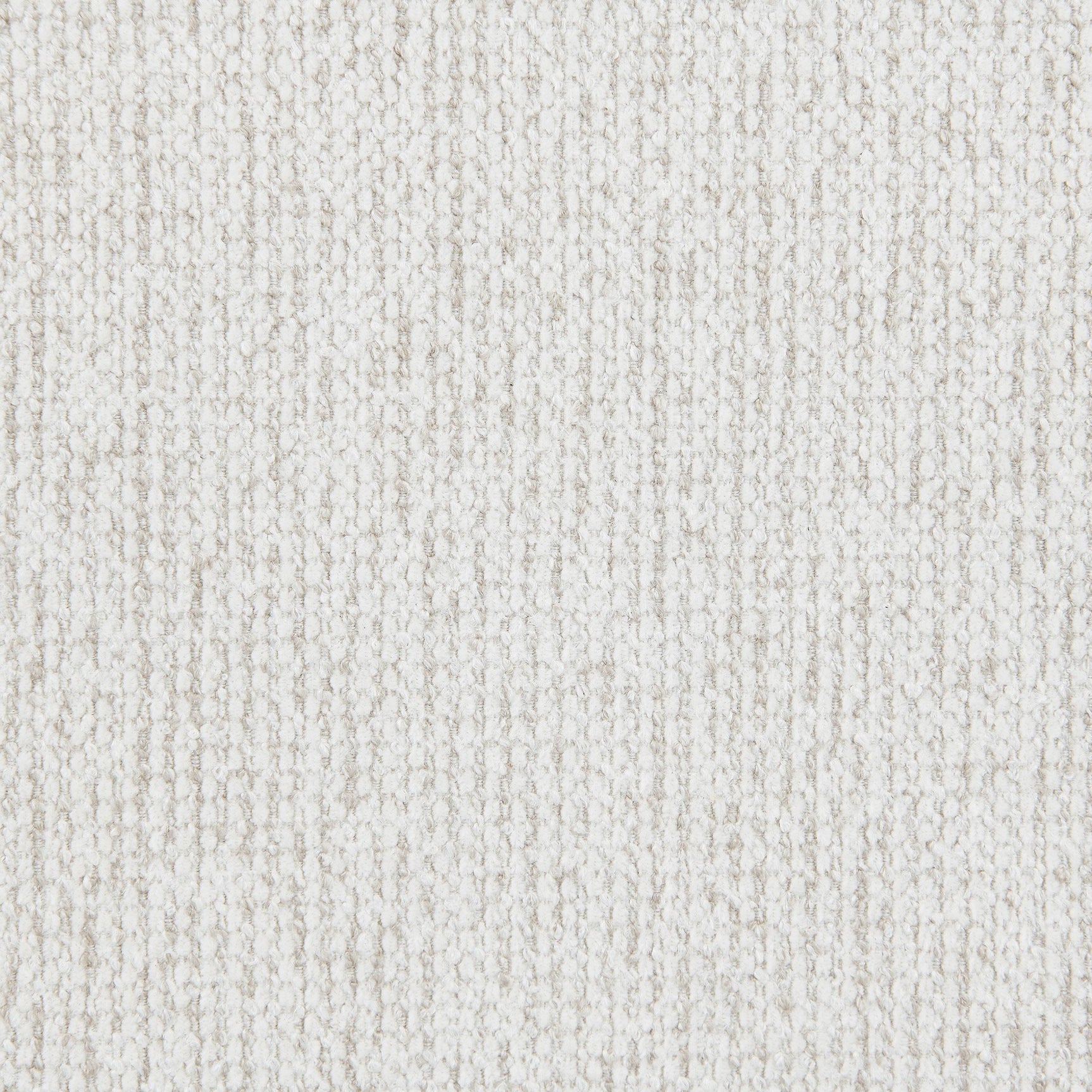 Geneva Sand Boucle Upholstered Wood Arm Accent Chair - Ornate Home