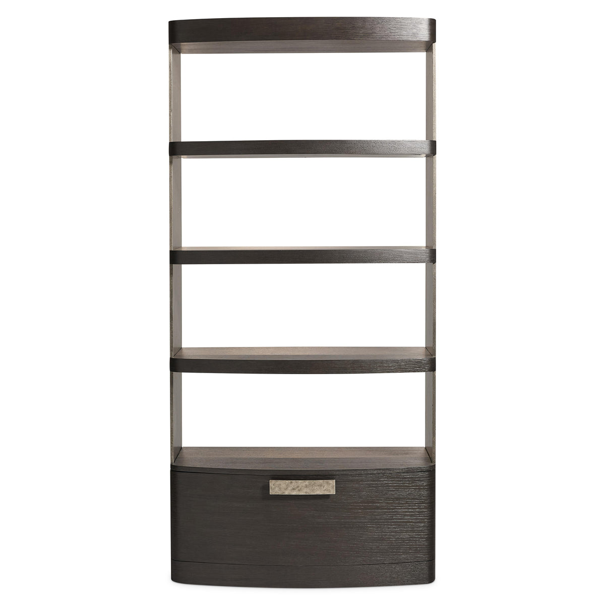 Geneve Ferrum Etagere - Ornate Home