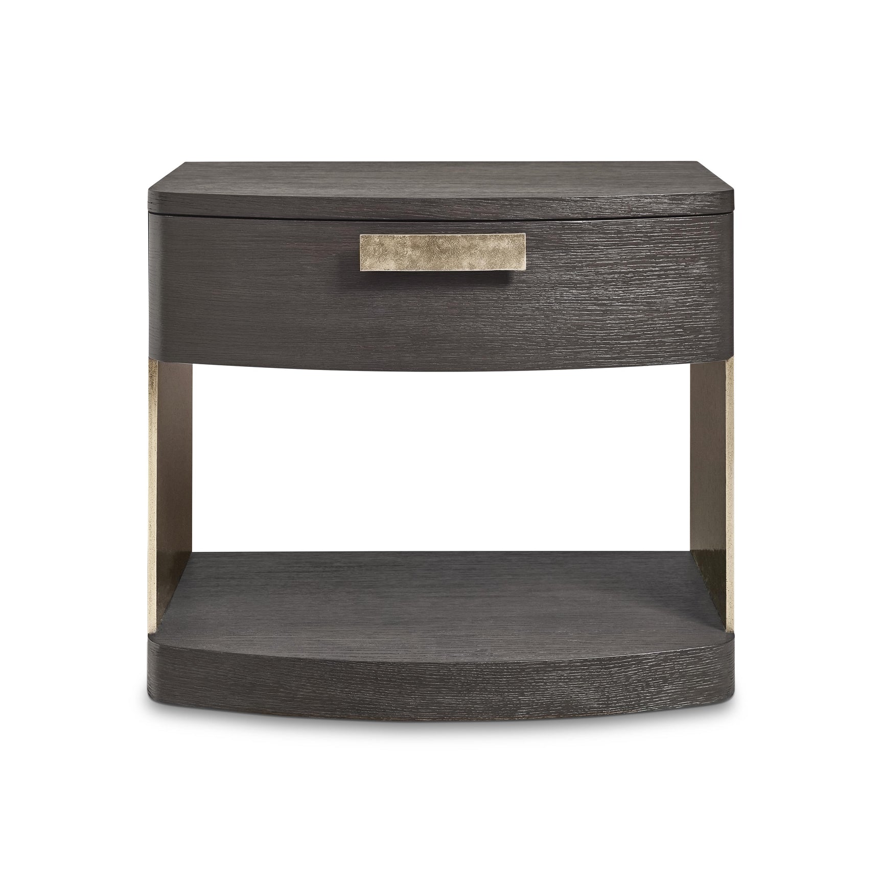 Geneve Ferrum Nightstand