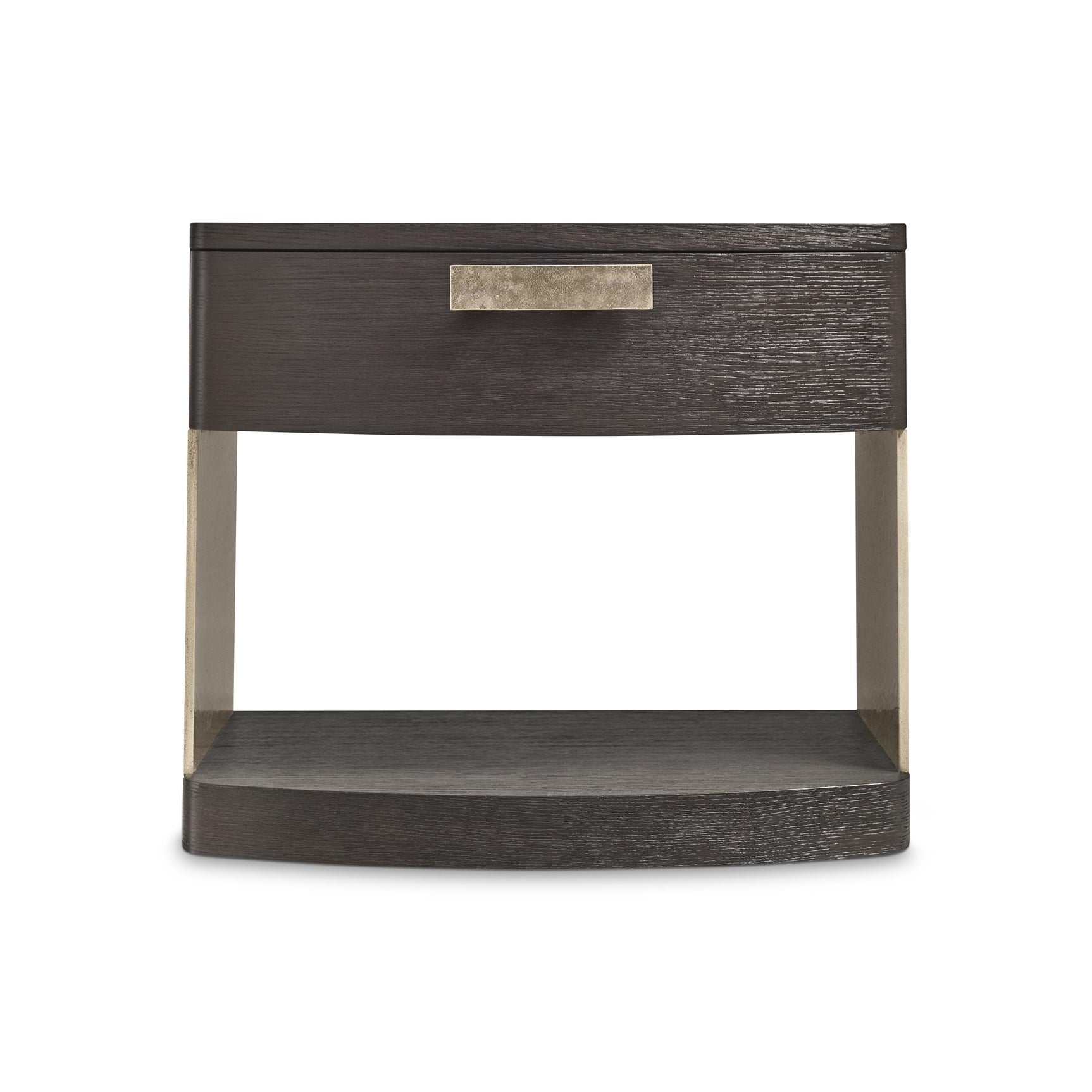 Geneve Ferrum Nightstand