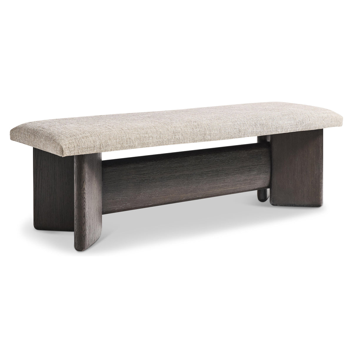 Geneve Robor Bench - Ornate Home