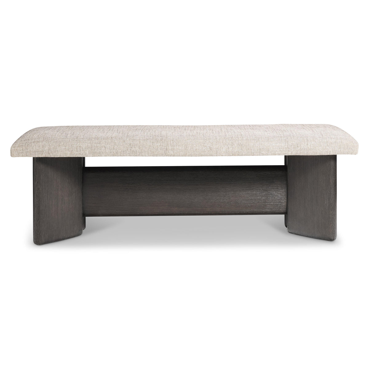 Geneve Robor Bench - Ornate Home