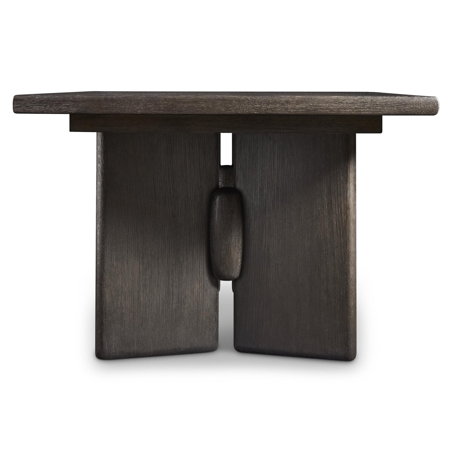 Geneve Robor Dining Table