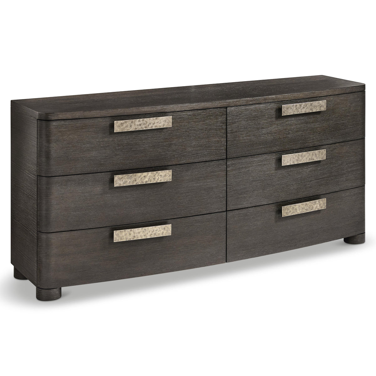 Geneve Robor Dresser - Ornate Home