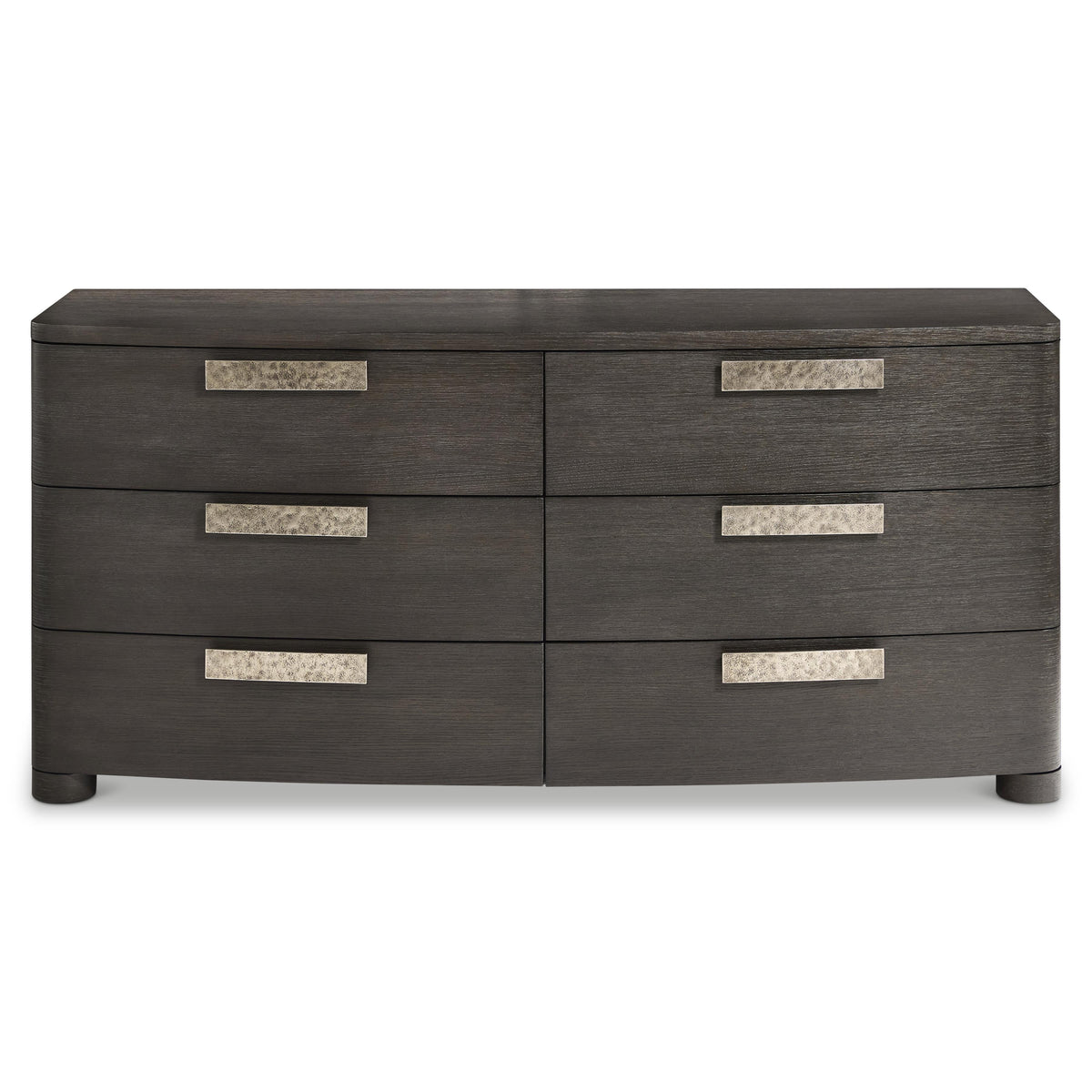 Geneve Robor Dresser - Ornate Home