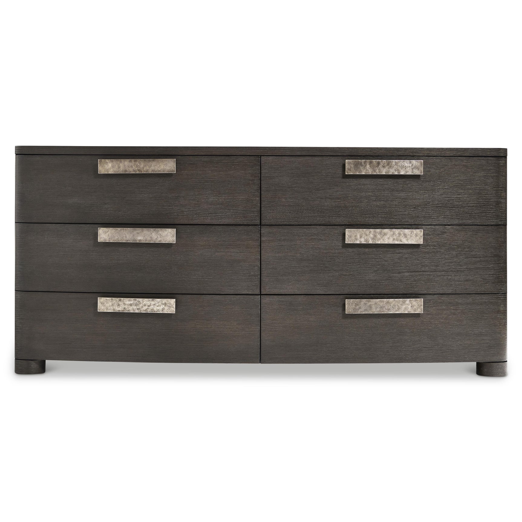 Geneve Robor Dresser - Ornate Home