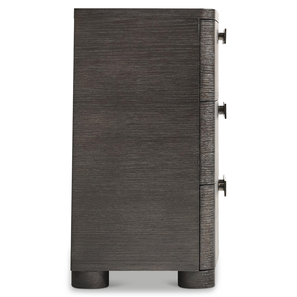 Geneve Robor Dresser - Ornate Home