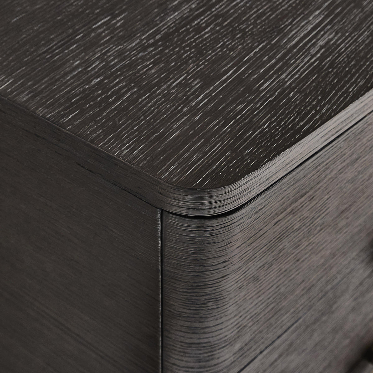 Geneve Robor Dresser - Ornate Home