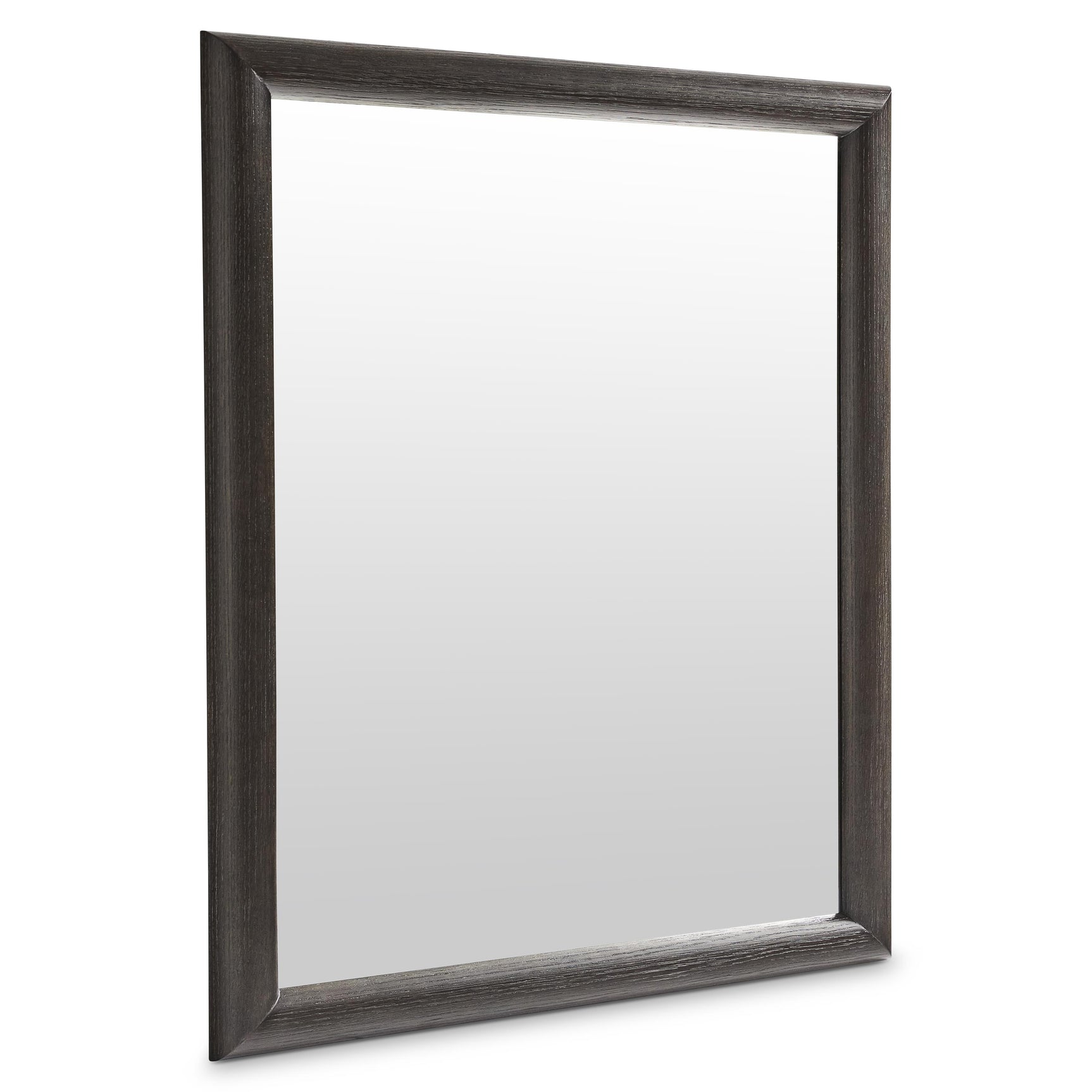 Geneve Robor Mirror - Ornate Home