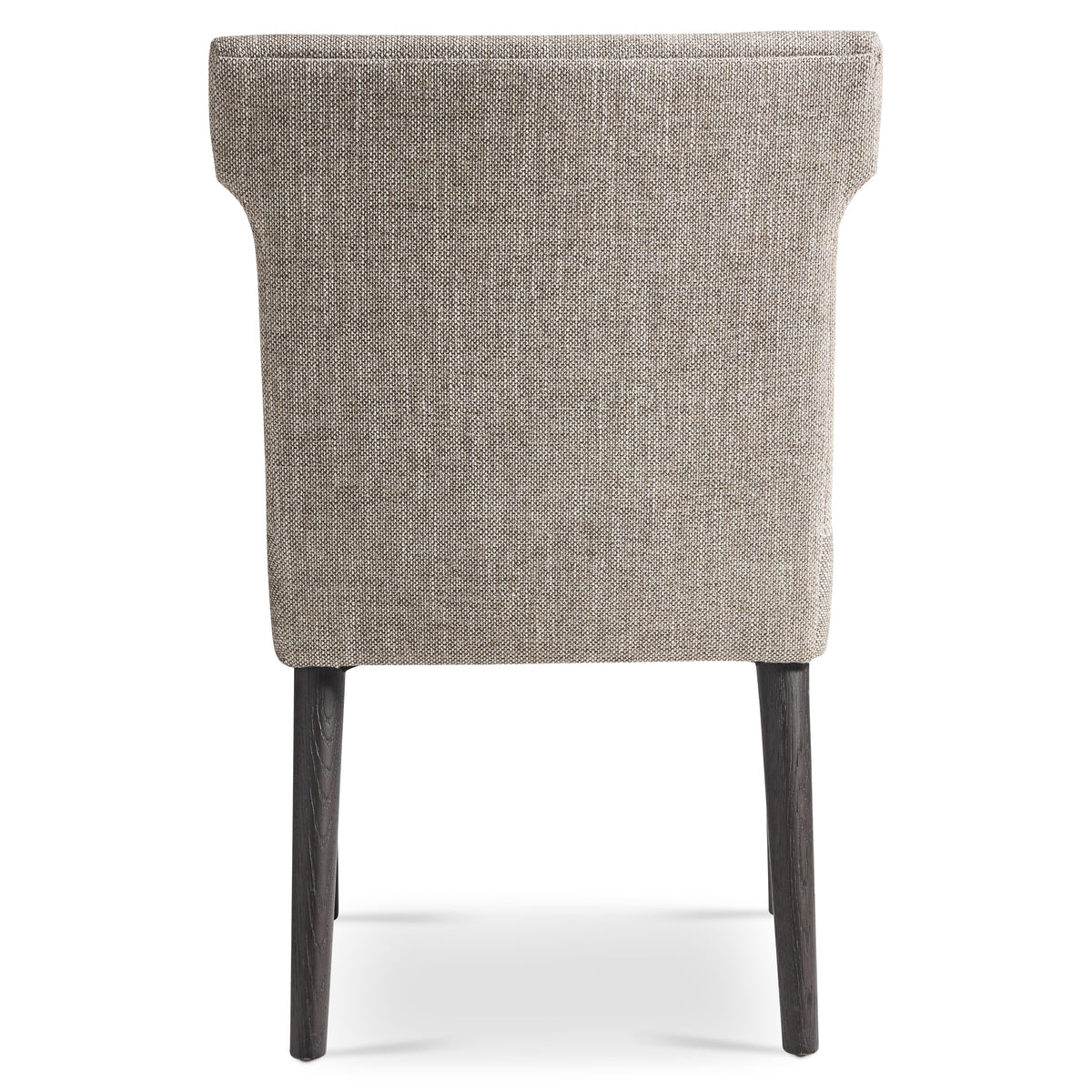 Geneve Robor Side Chair - Ornate Home