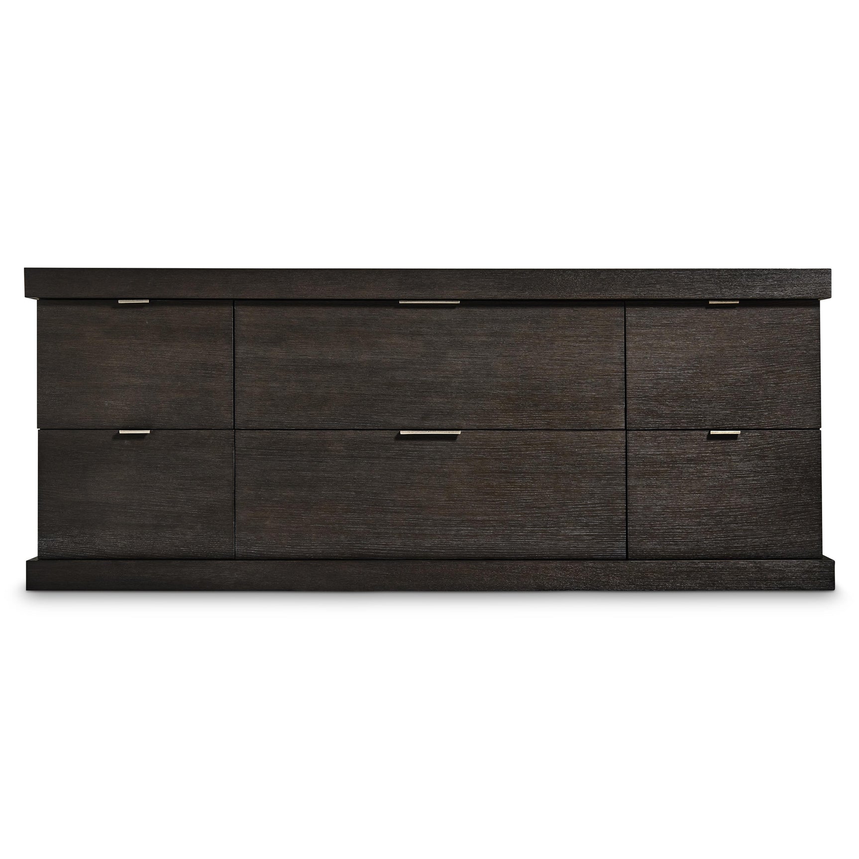 Geneve Storage Robor Credenza - Ornate Home