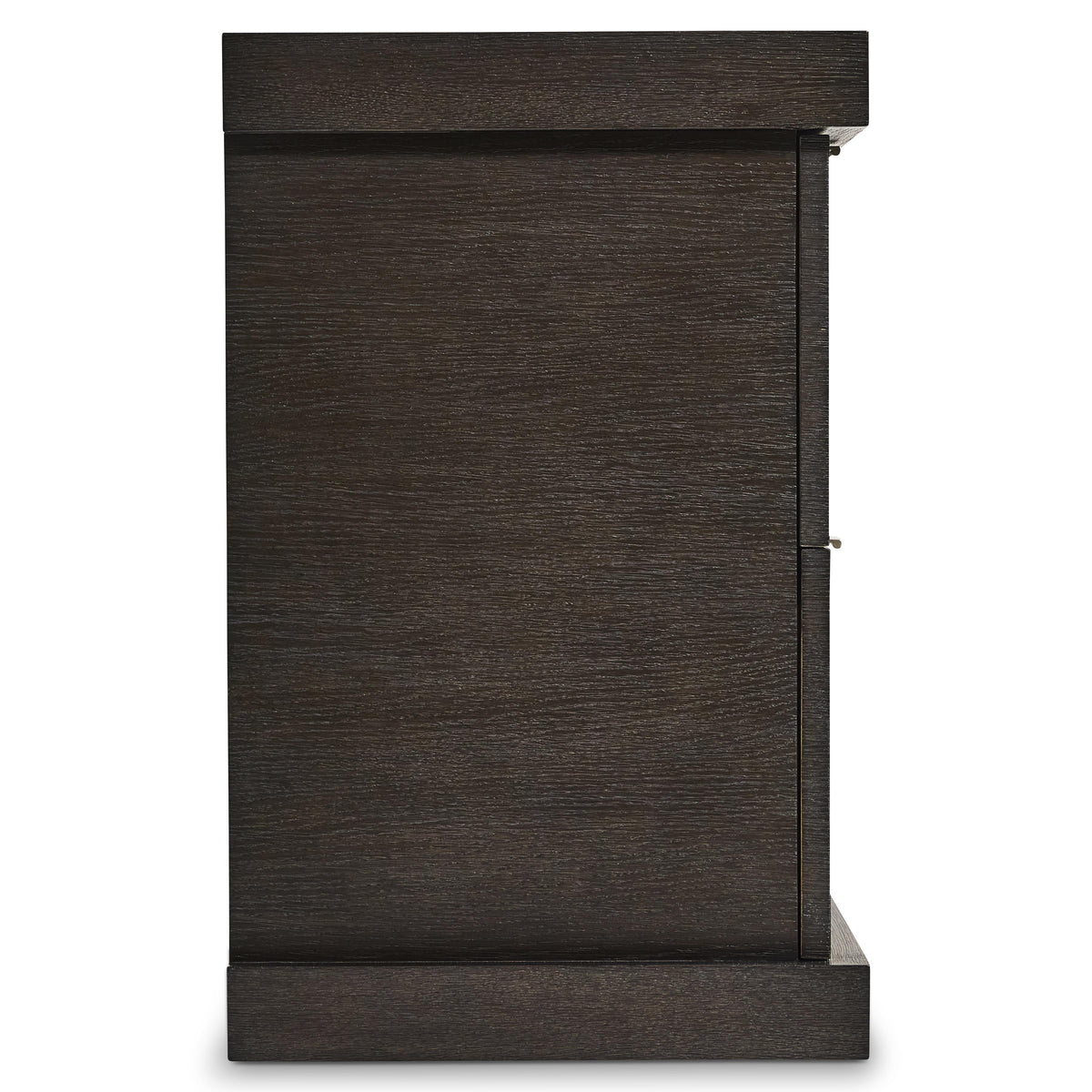 Geneve Storage Robor Credenza - Ornate Home