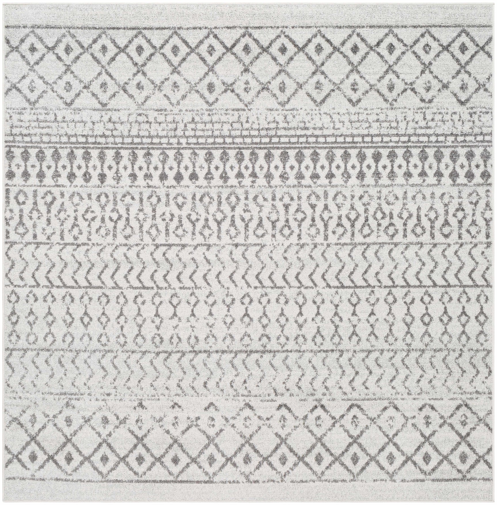 Genji Area Rug - Ornate Home