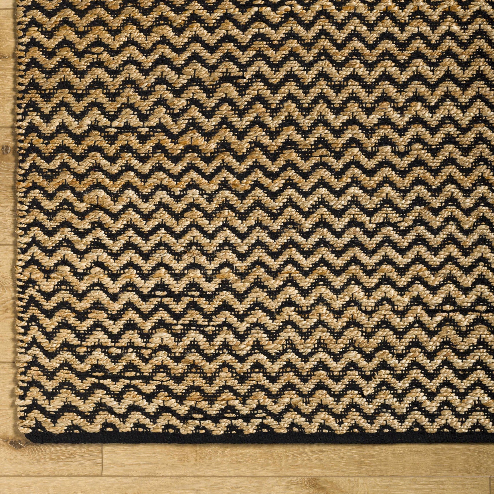 Genna Area Rug - Clearance - Ornate Home