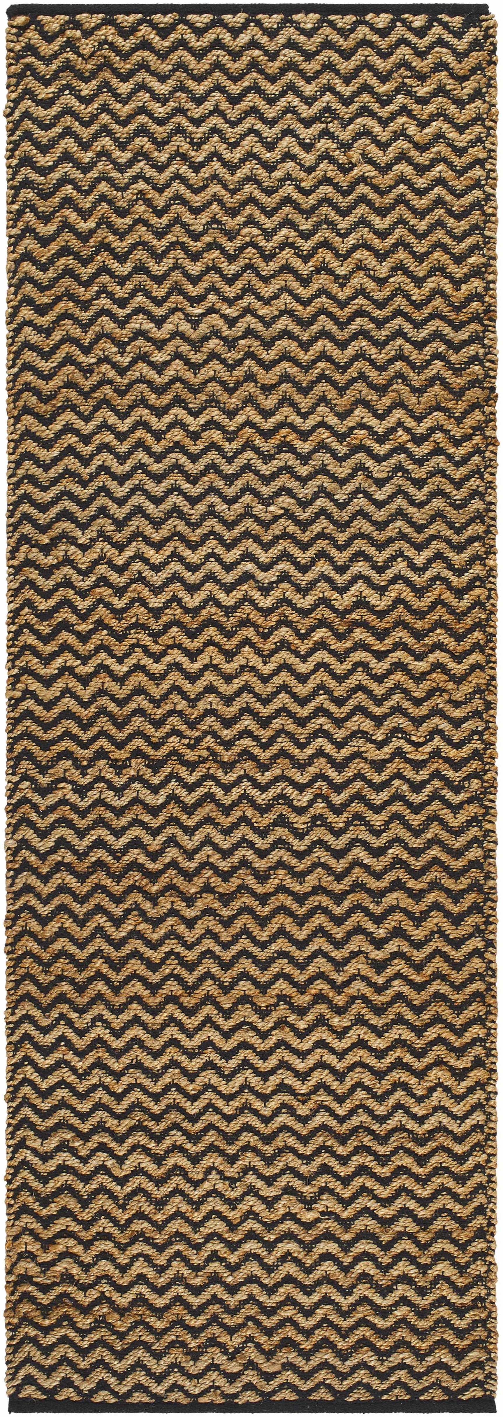 Genna Area Rug - Clearance - Ornate Home