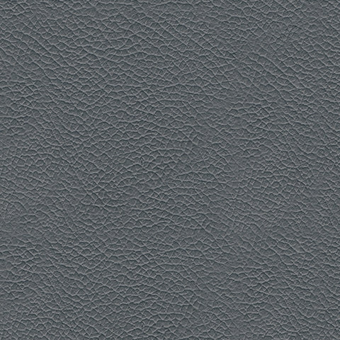 Genoa Leather Loveseat (Online Special Price) - Ornate Home