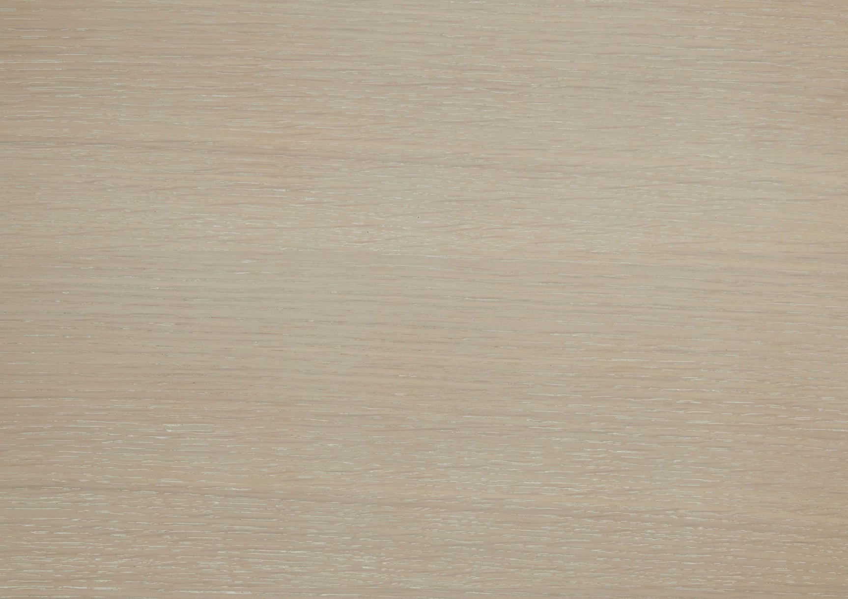 Genoa Light Oak Bar Cabinet - Ornate Home