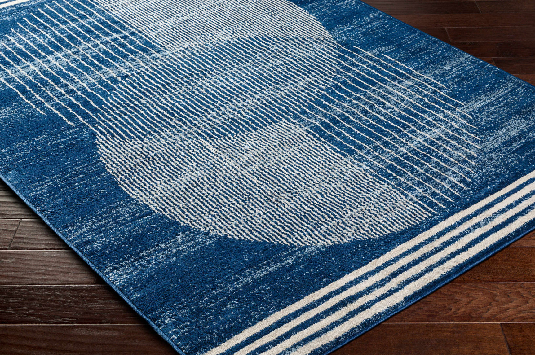 Gent Area Rug - Clearance - Ornate Home