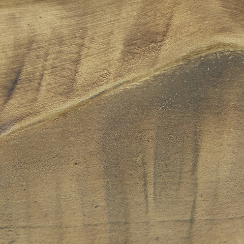 Gentwell Antique Gold Finish Sculpture - Ornate Home