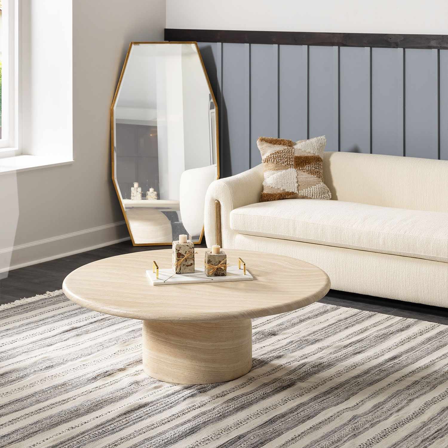 Geographe Rug - Clearance - Ornate Home