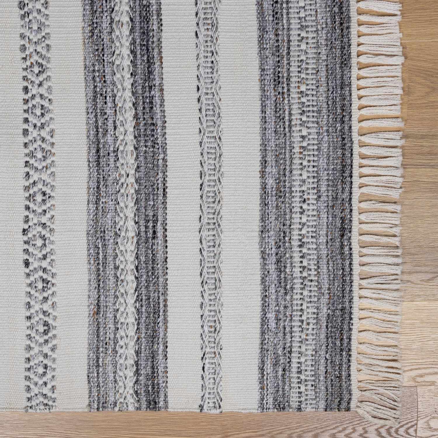 Geographe Rug - Clearance - Ornate Home
