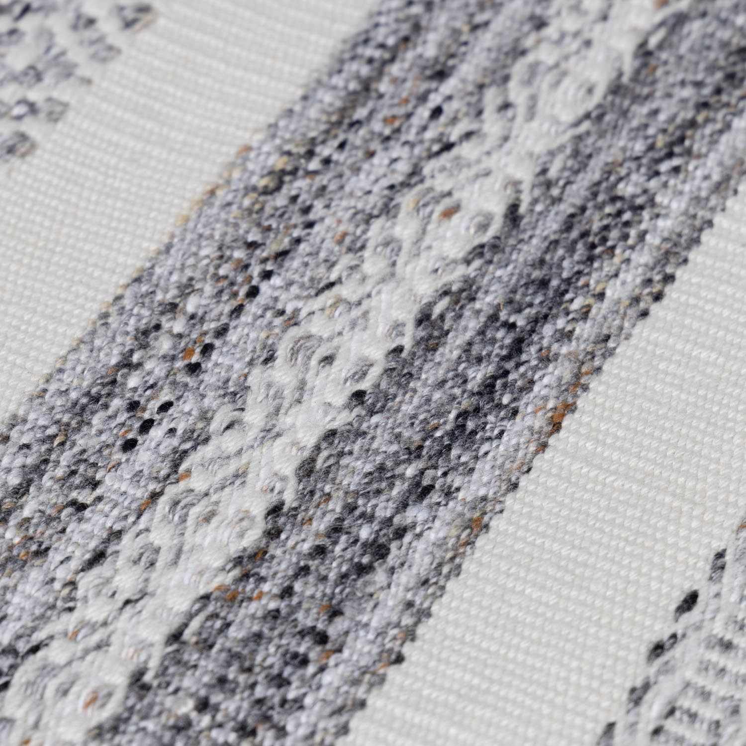 Geographe Rug - Clearance - Ornate Home
