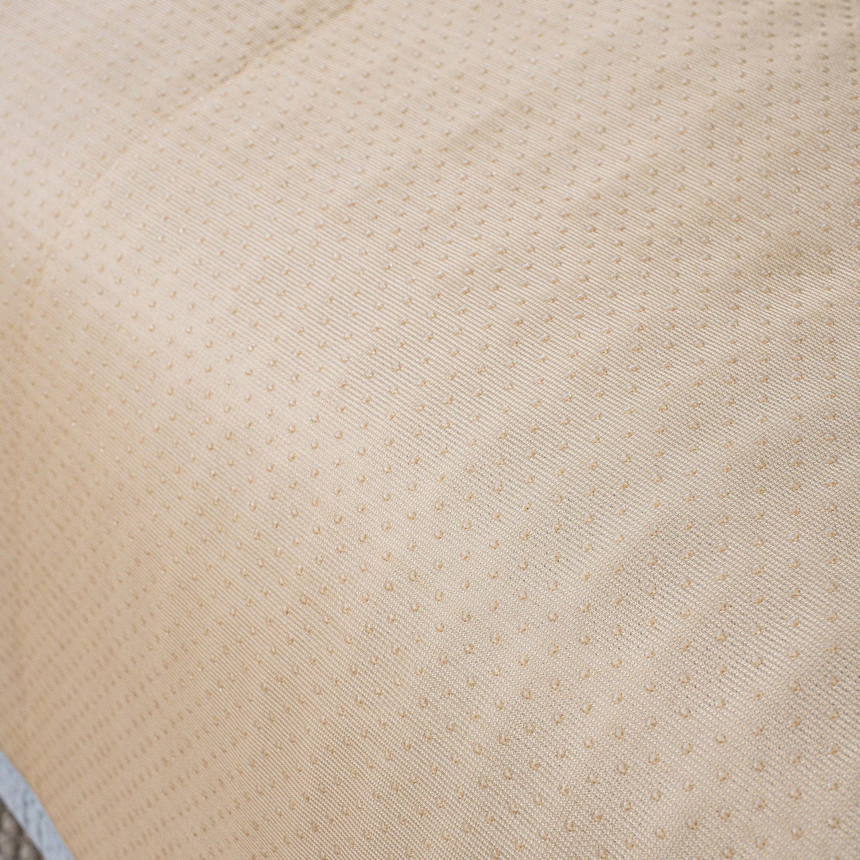 Geometric Textured Couch Slipcover Protector Non-Slip Ice Silk Sofa Cover for Couch - Ornate Home