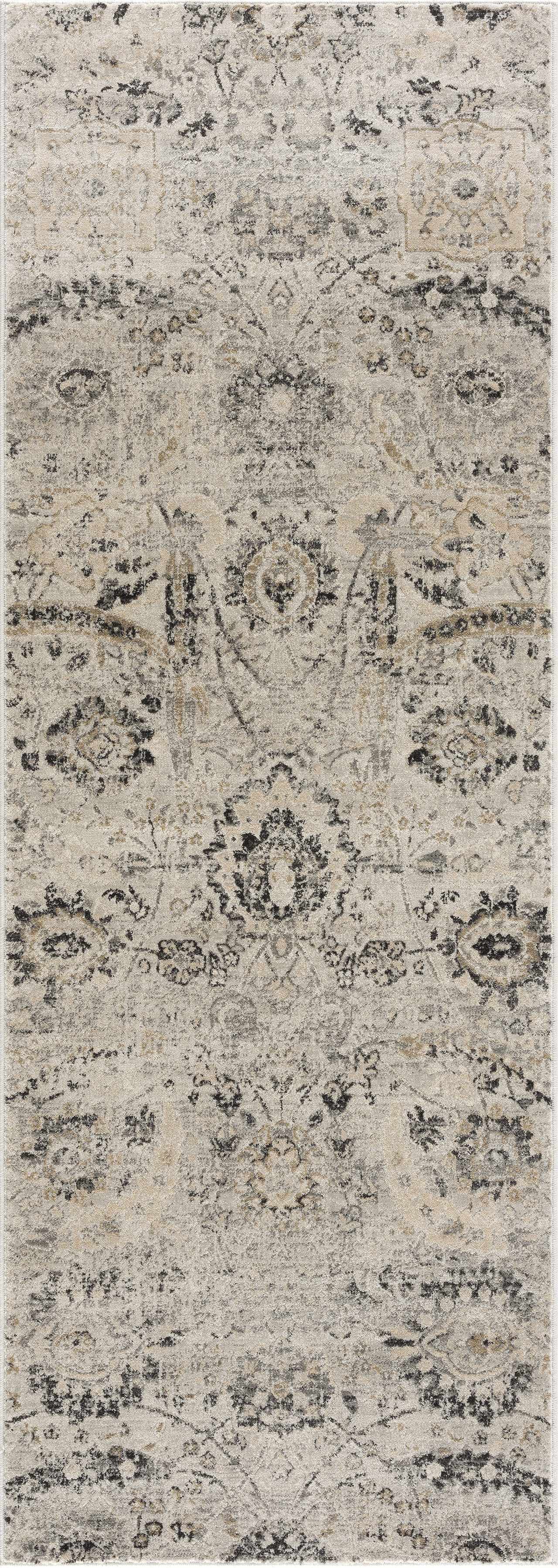 Georgiana Area Rug - Ornate Home