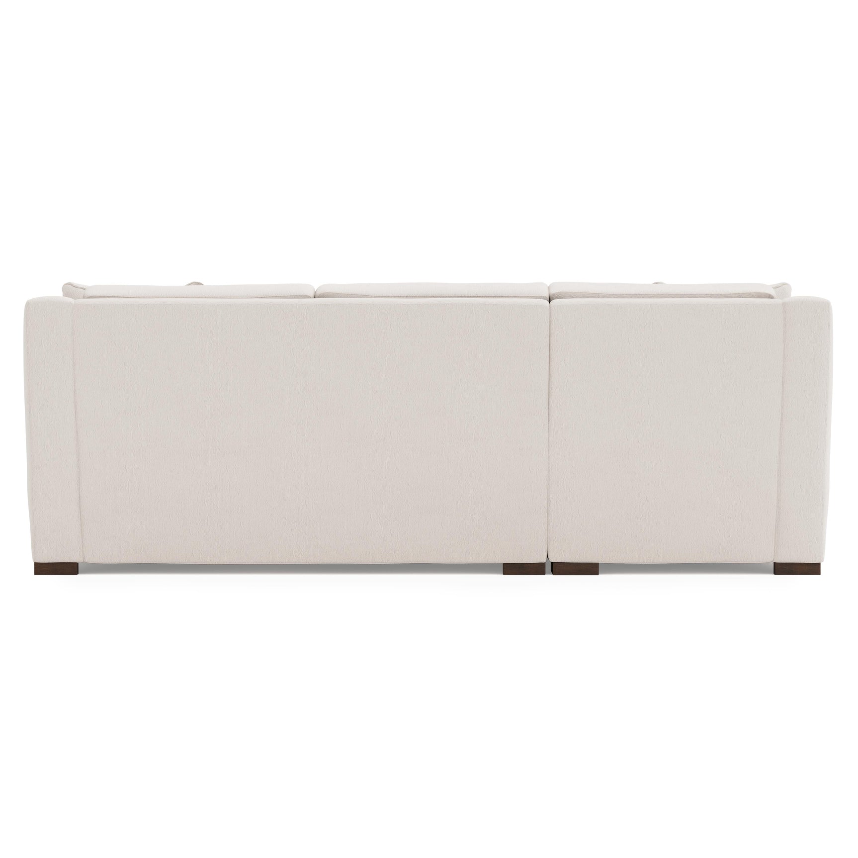 Germain Java Sectional - Ornate Home