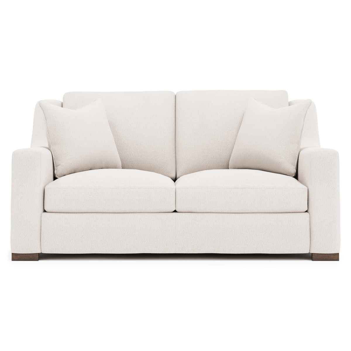 Germain Loveseat - Ornate Home