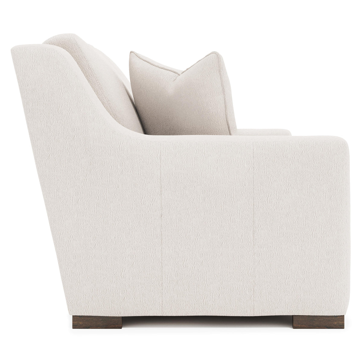 Germain Loveseat - Ornate Home