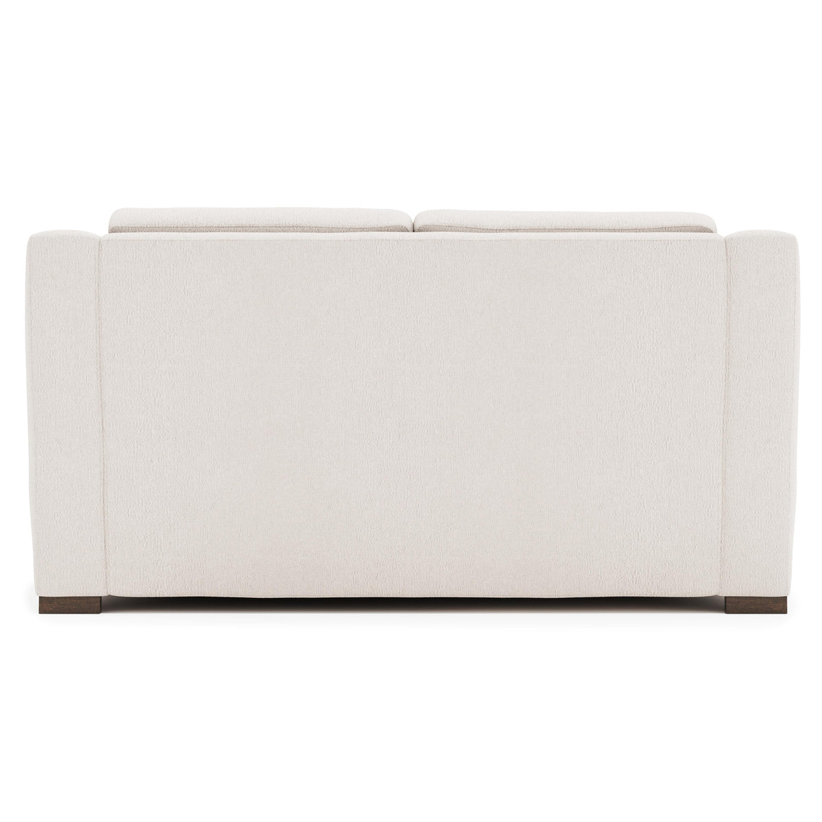 Germain Loveseat - Ornate Home