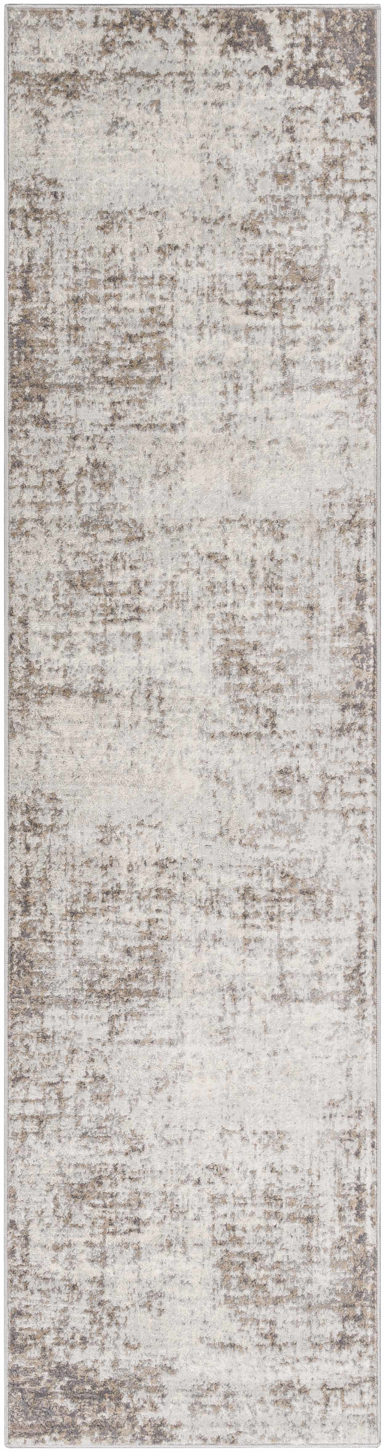 Gerona Abstract Area Rug - Ornate Home