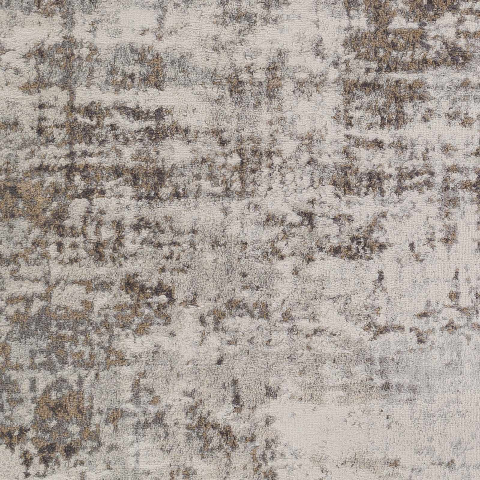 Gerona Abstract Area Rug - Ornate Home