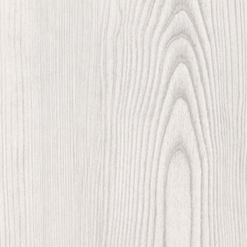 Gerridan White & Gray Dresser - Ornate Home