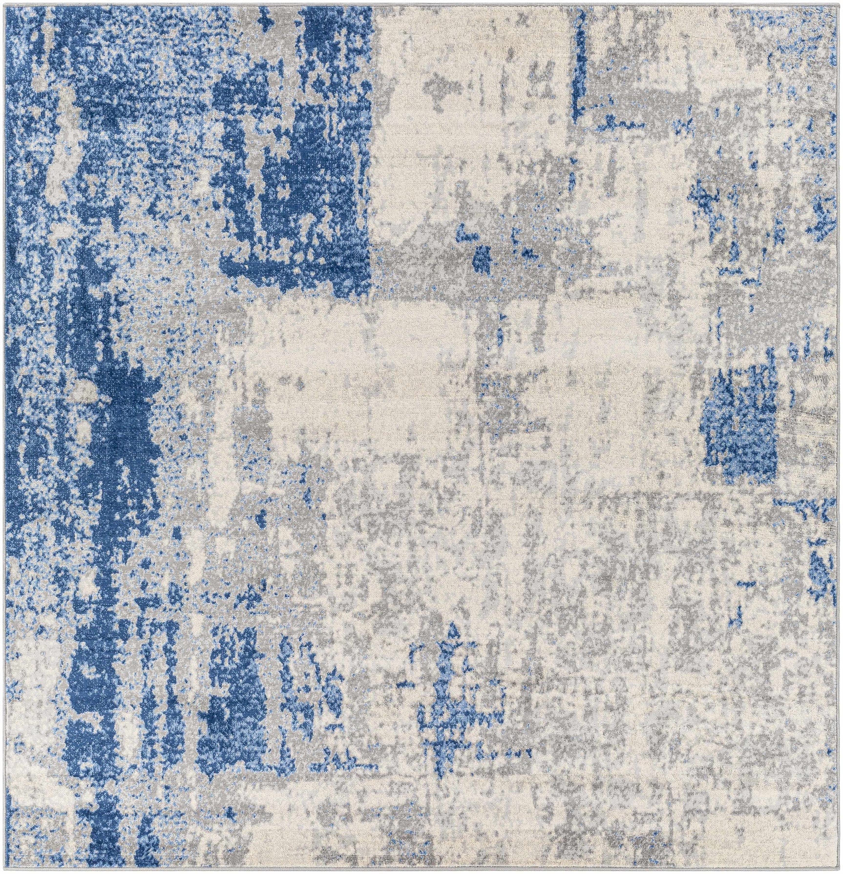 Gerton Area Rug - Clearance - Ornate Home