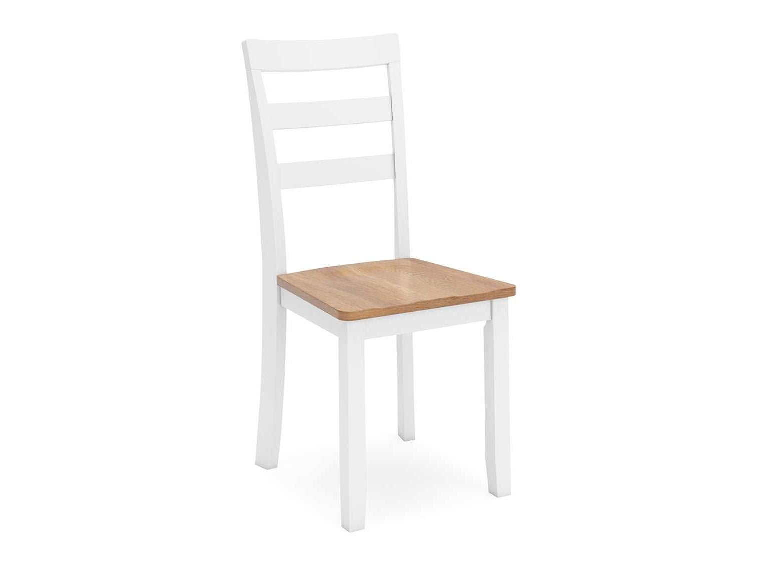 Gesthaven Dining Set - Ornate Home