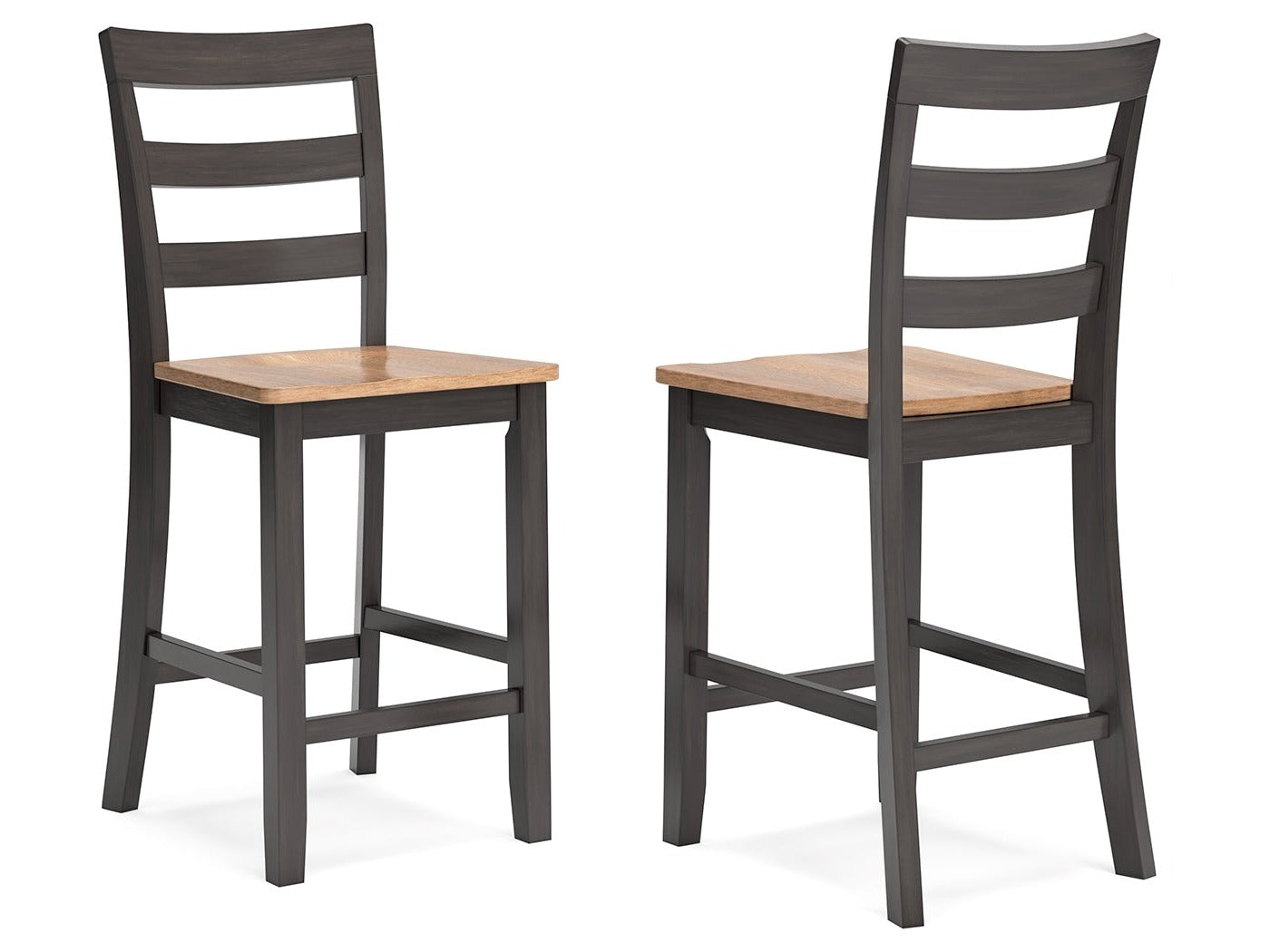 Gesthaven Dining Set - Ornate Home