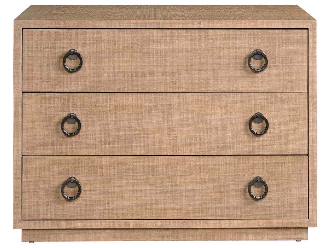 Ghizzano Skylark Chest - Ornate Home