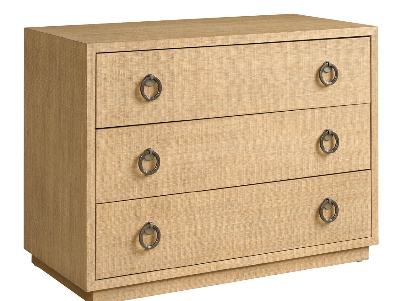 Ghizzano Skylark Chest - Ornate Home