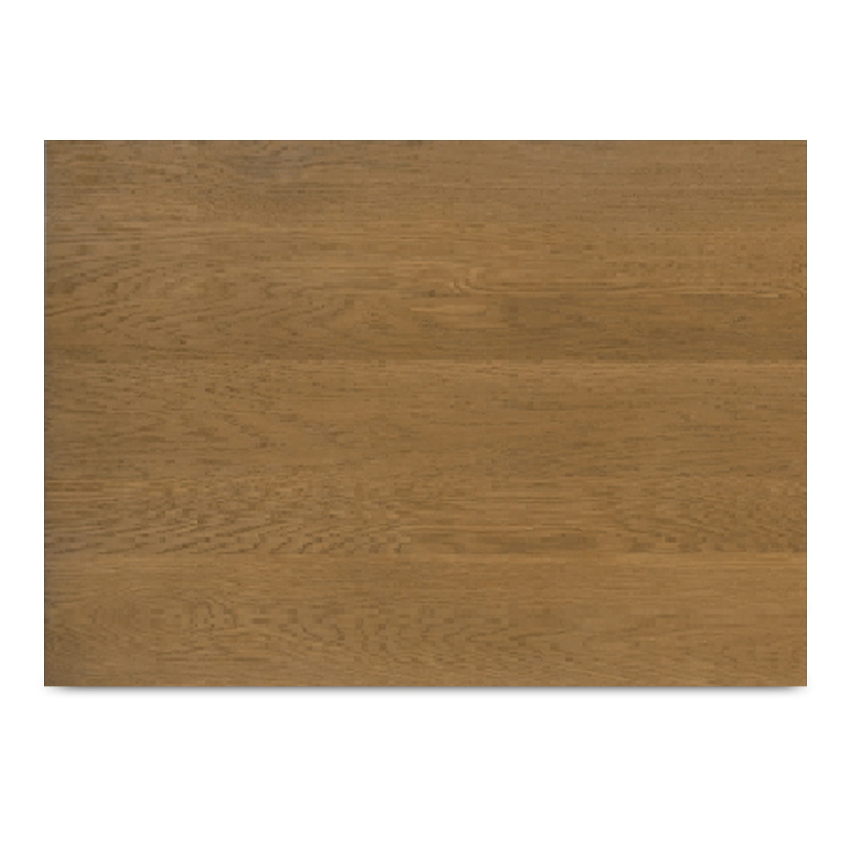 Gia Brown Nightstand - Ornate Home