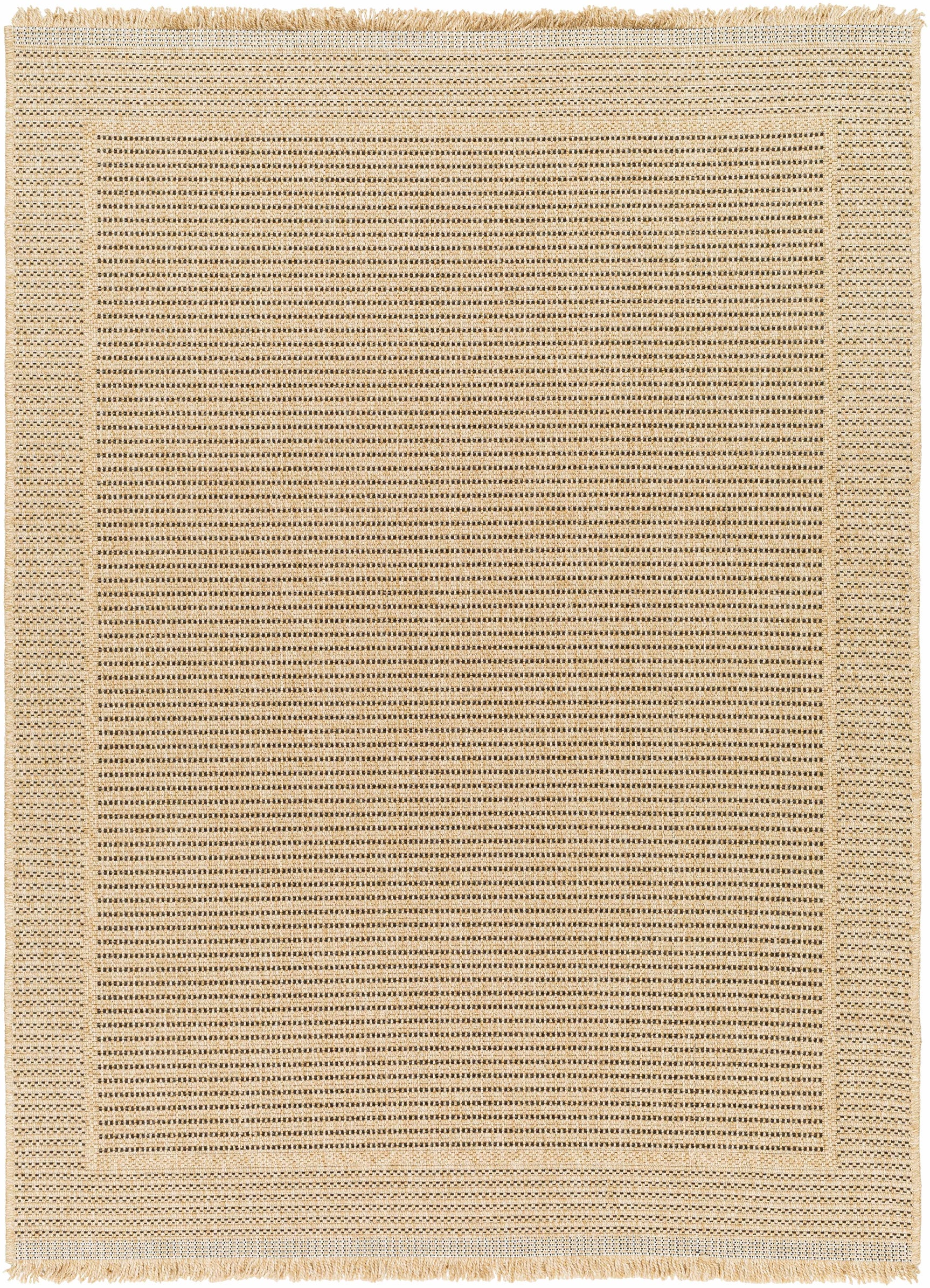 Giada Indoor & Outdoor Rug - Ornate Home