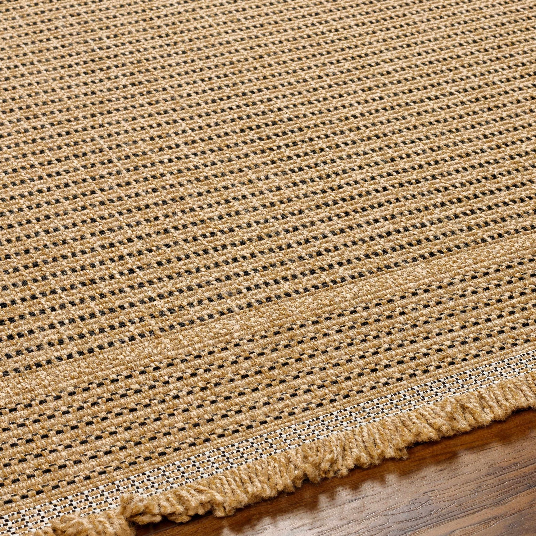 Giada Indoor & Outdoor Rug - Ornate Home