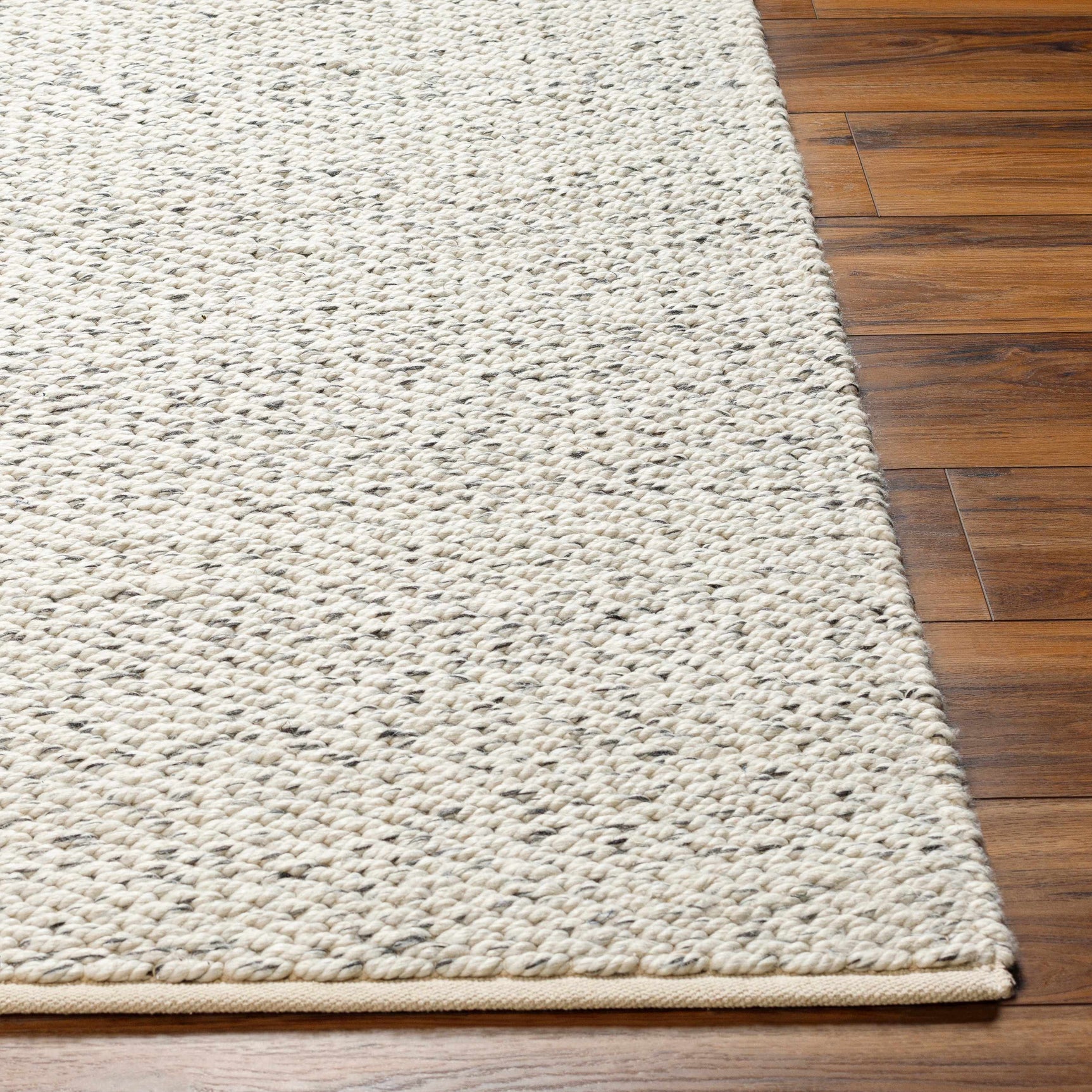 Gilad Area Rug - Clearance - Ornate Home