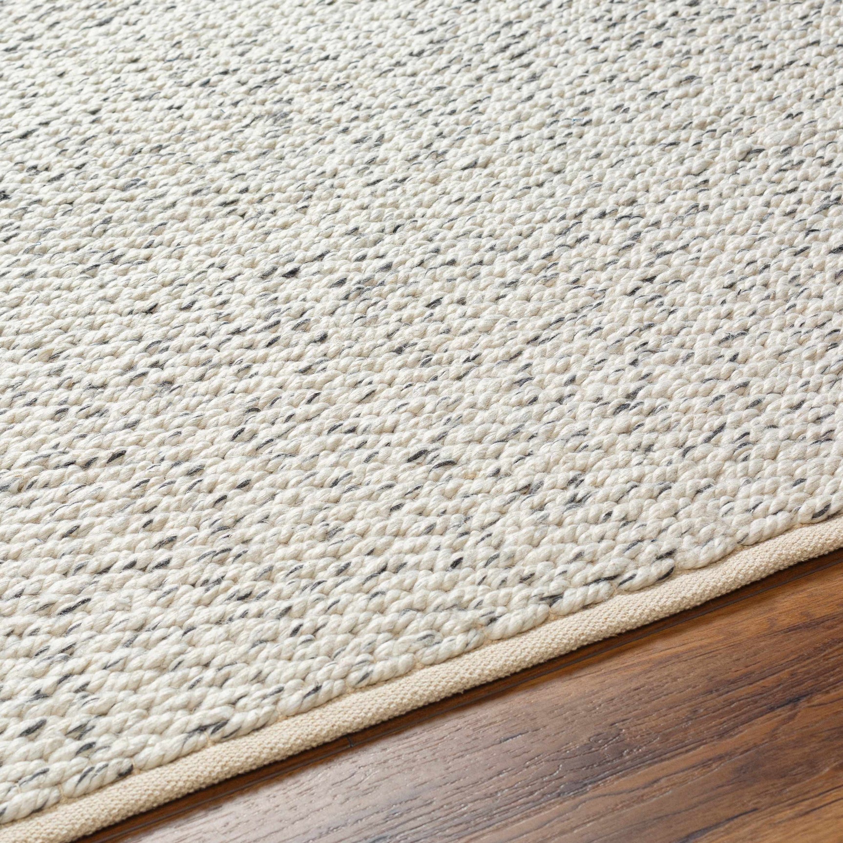 Gilad Area Rug - Clearance - Ornate Home