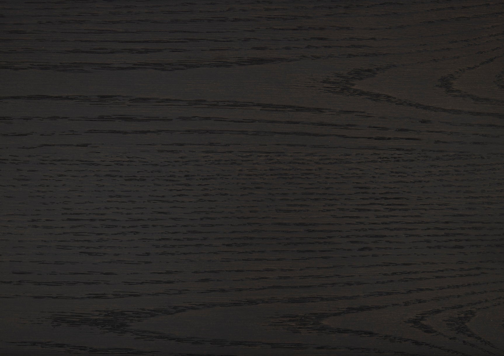 Gilbert Charcoal Queen Platform Bed - Ornate Home