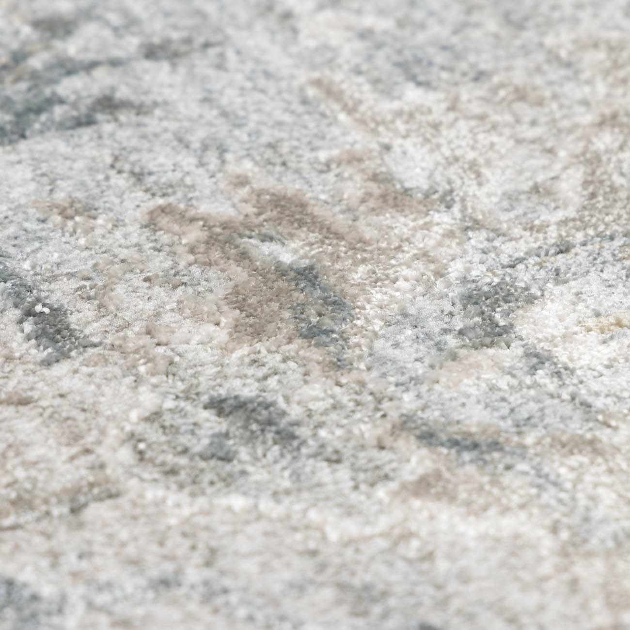 Gilmanton Luxe Boutique Rug - Ornate Home