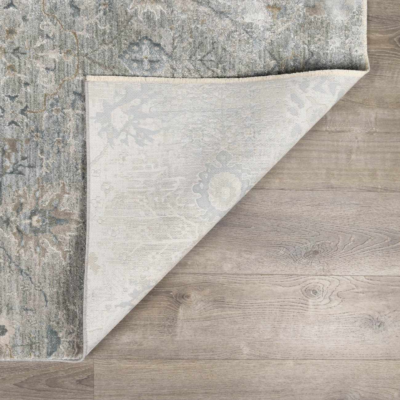 Gilmanton Thick Luxe Boutique Rug - Ornate Home